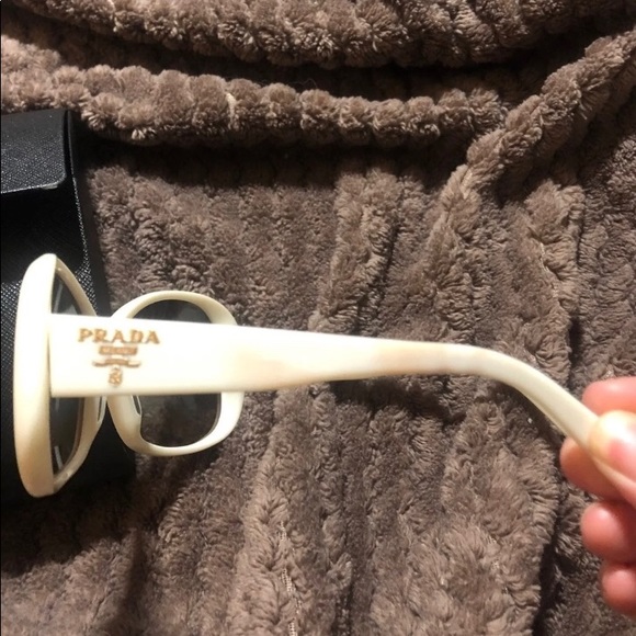 SOLD!!! - Picture 7 of 8